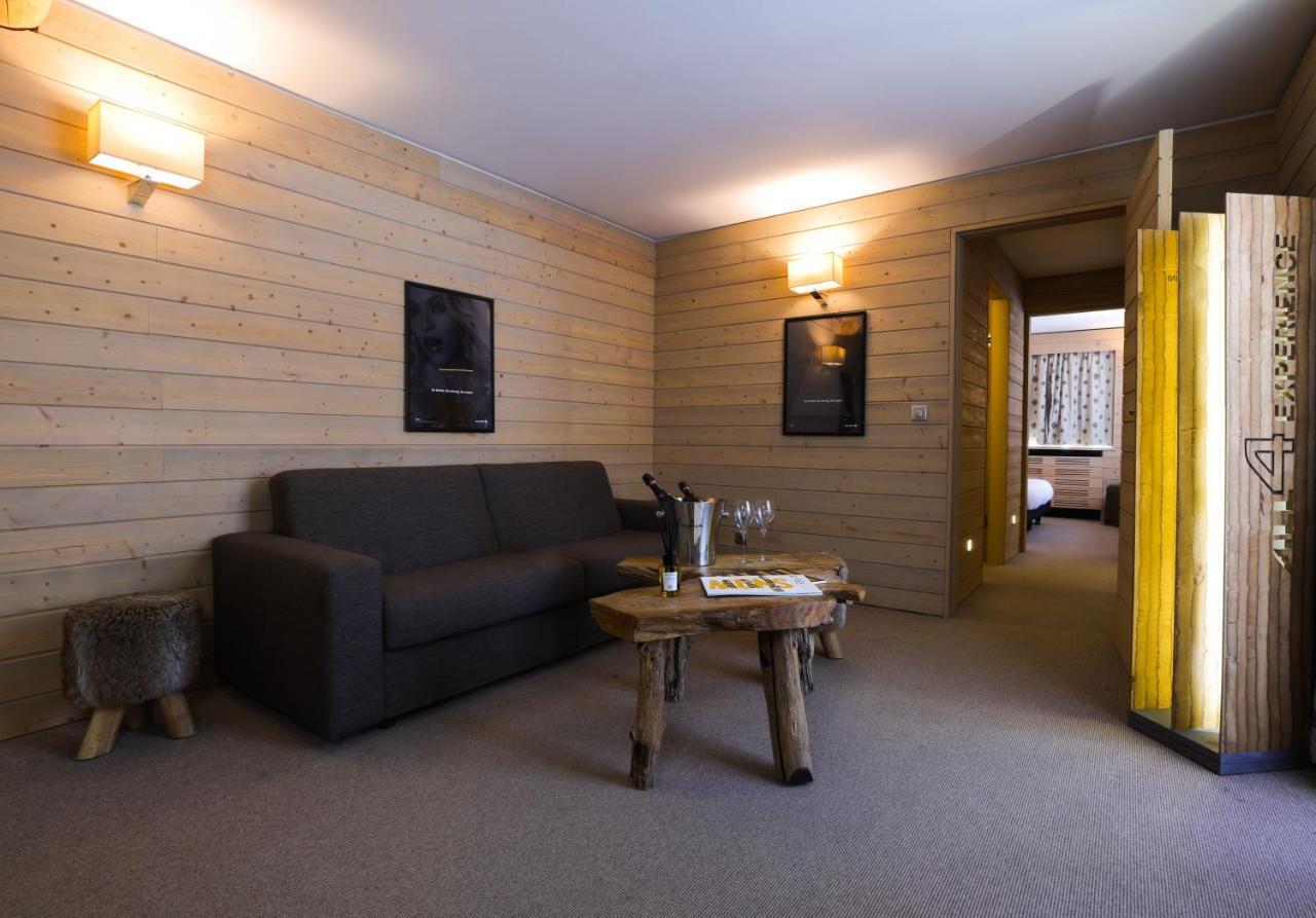 Classic Suite
