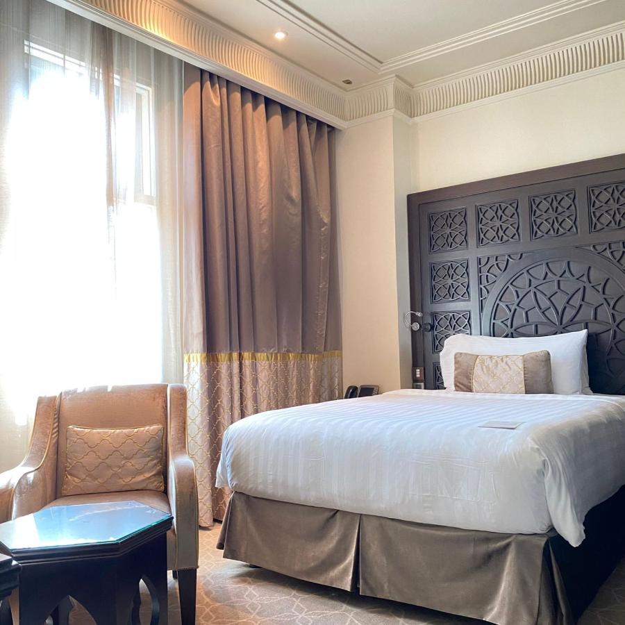 Deluxe Single Room,1186290289:JPEG