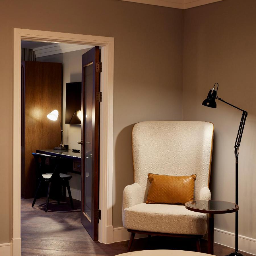 Suite Superior