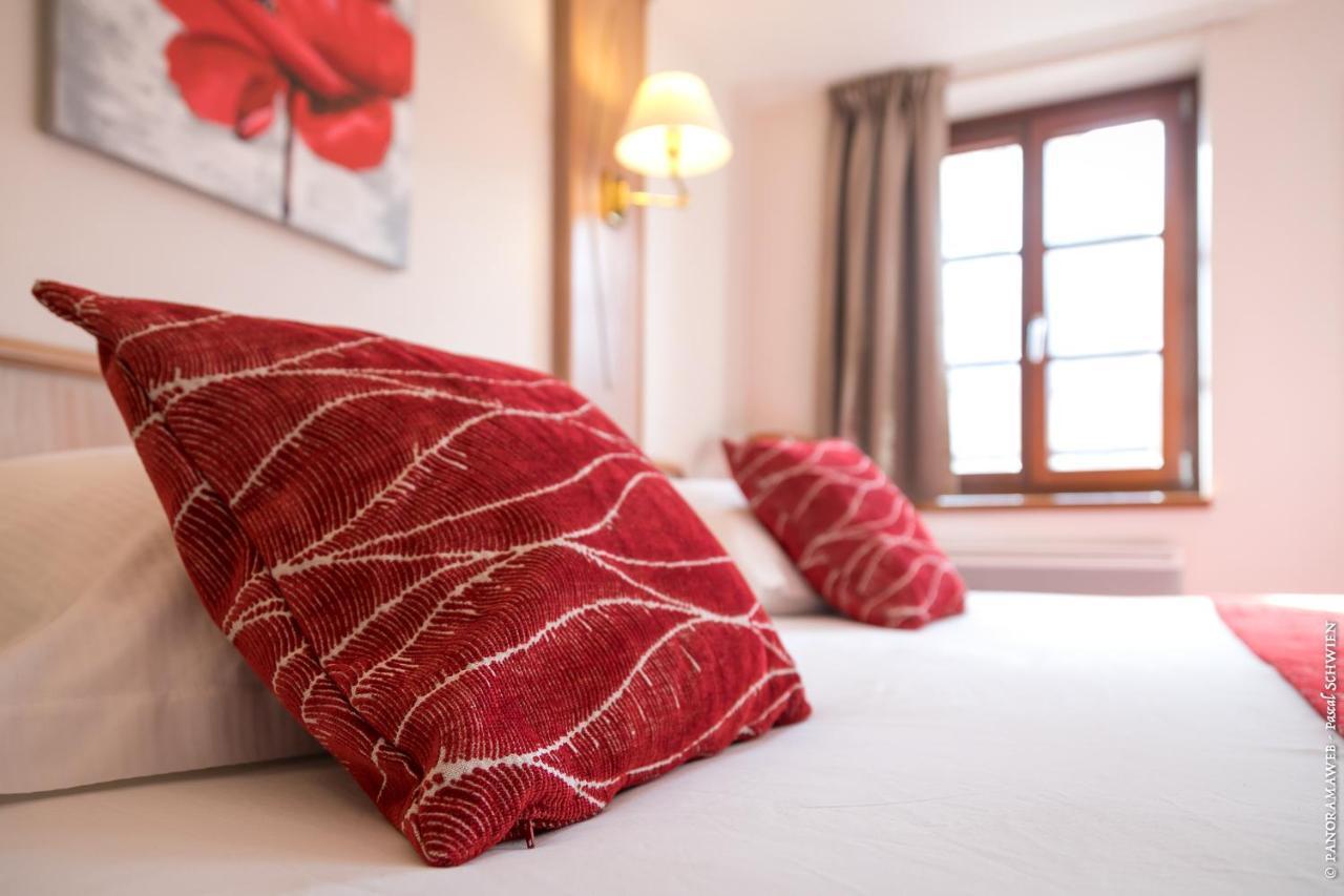 Comfort Double Room single occupancy,1186329784:JPEG