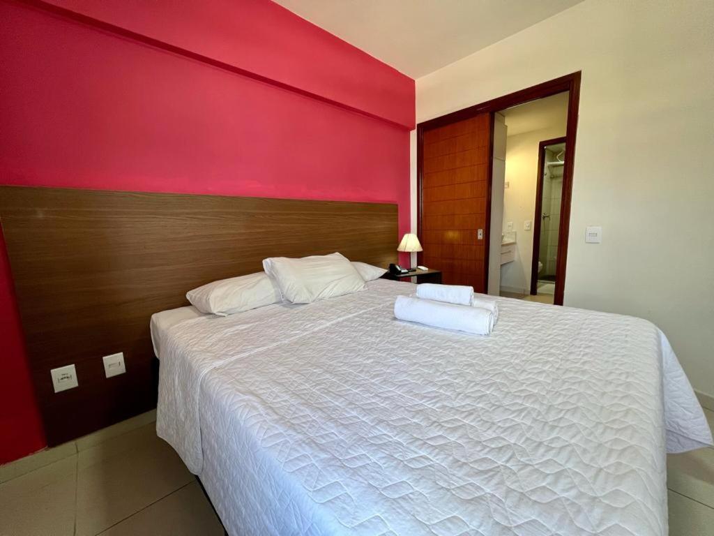 Apartmento Deluxe com vista lateral do mar