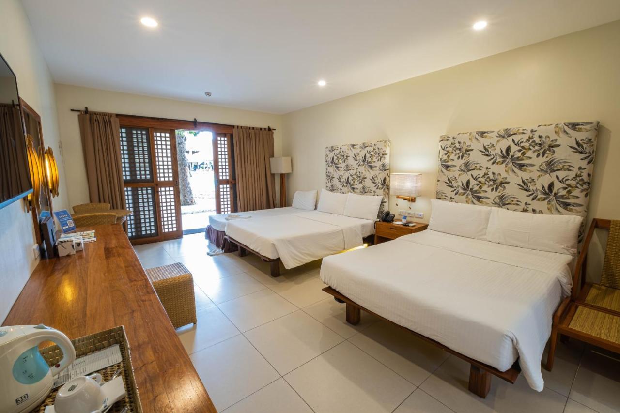 Amuma Spa Suite,1186420279:JPEG