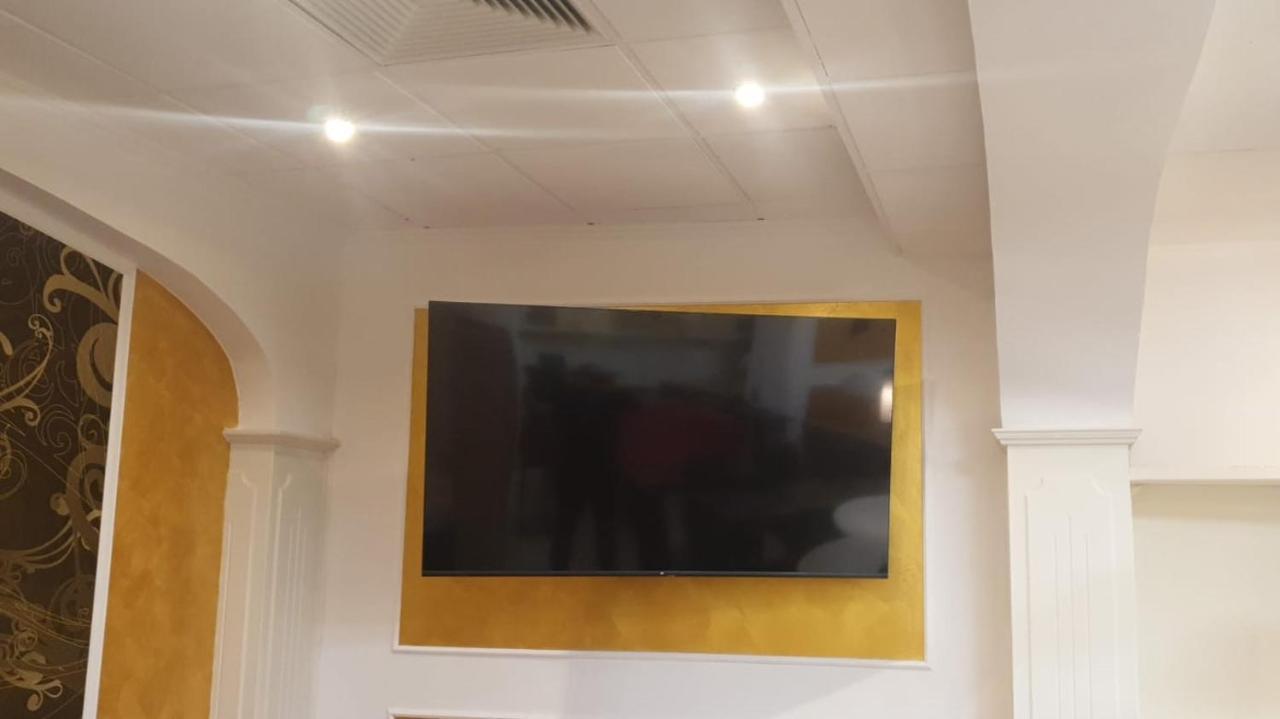 Apartment,1186824904:JPEG