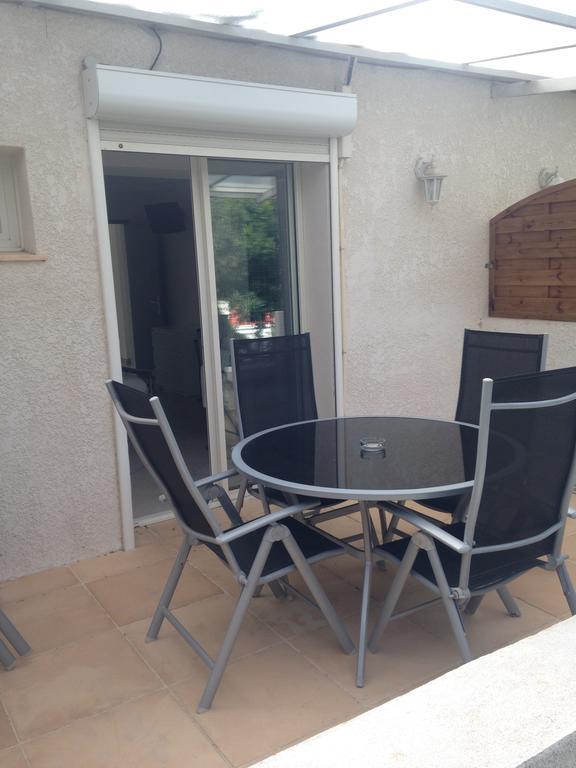 Suite 2 Chambres (6 Adultes) - 1er Étage