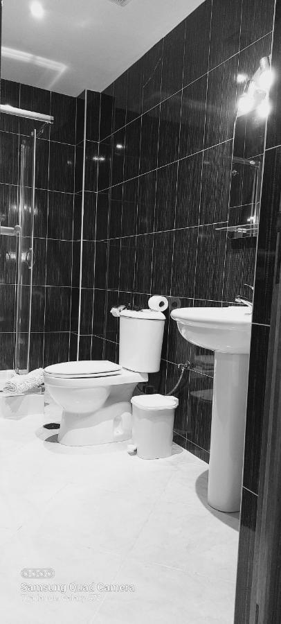 Large Double or Twin Room,1731516771:JPEG