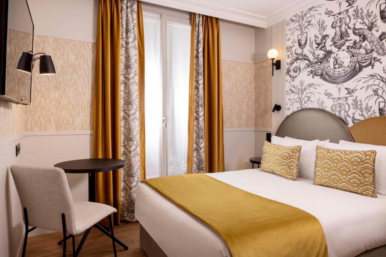 Double Room,1187059786:JPEG