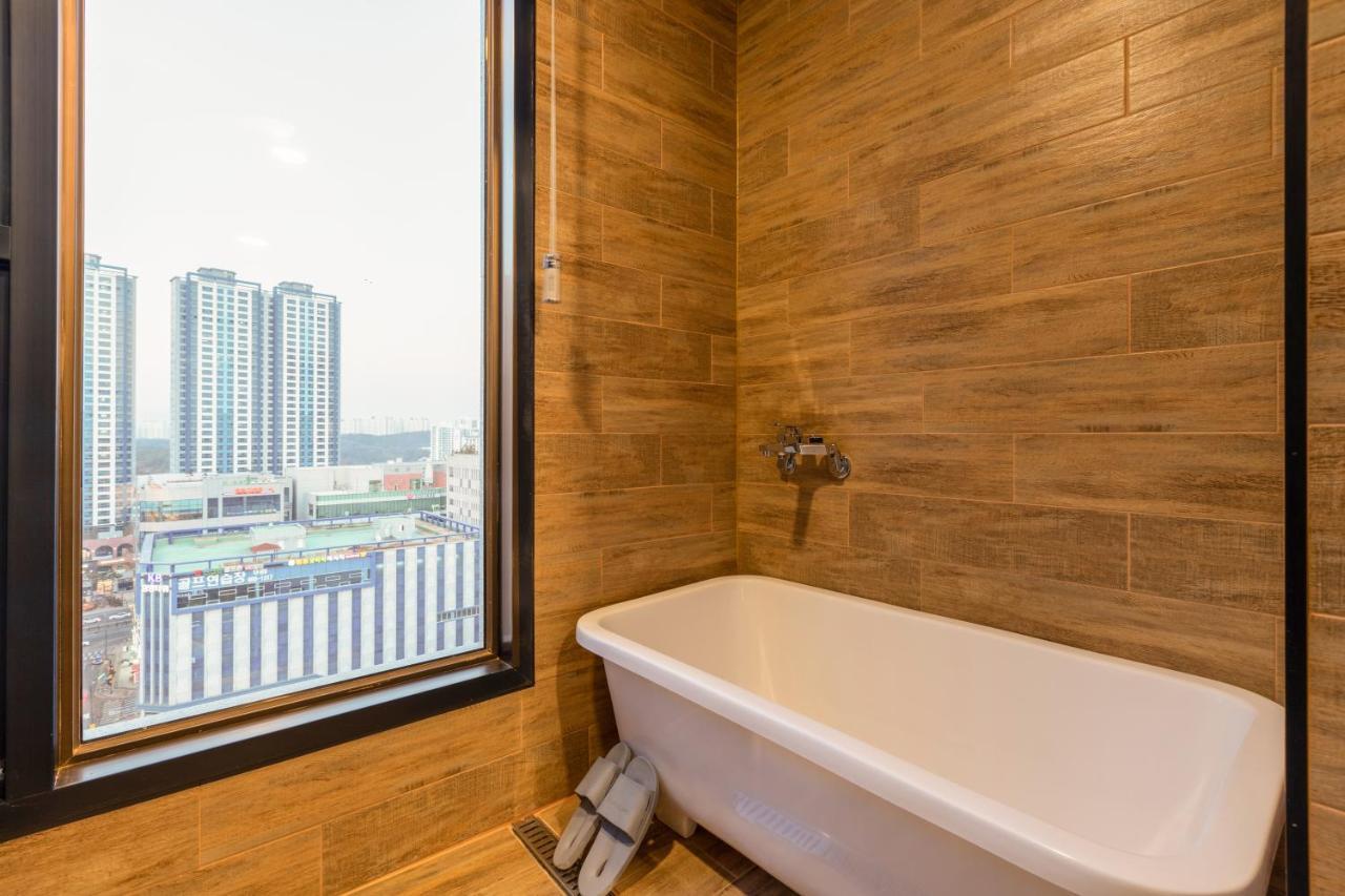 Standard Family - Family Suite