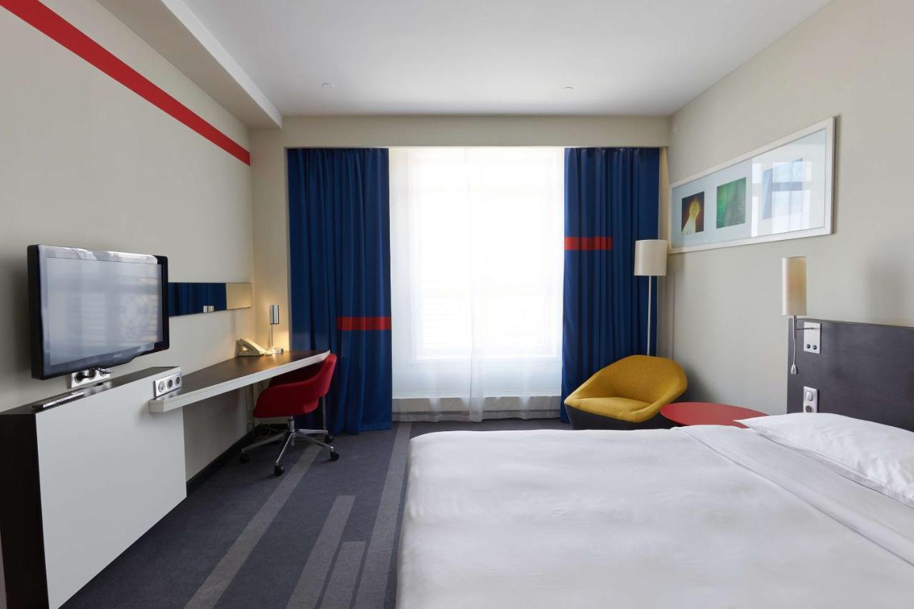 Standard Room,1442036002:JPEG