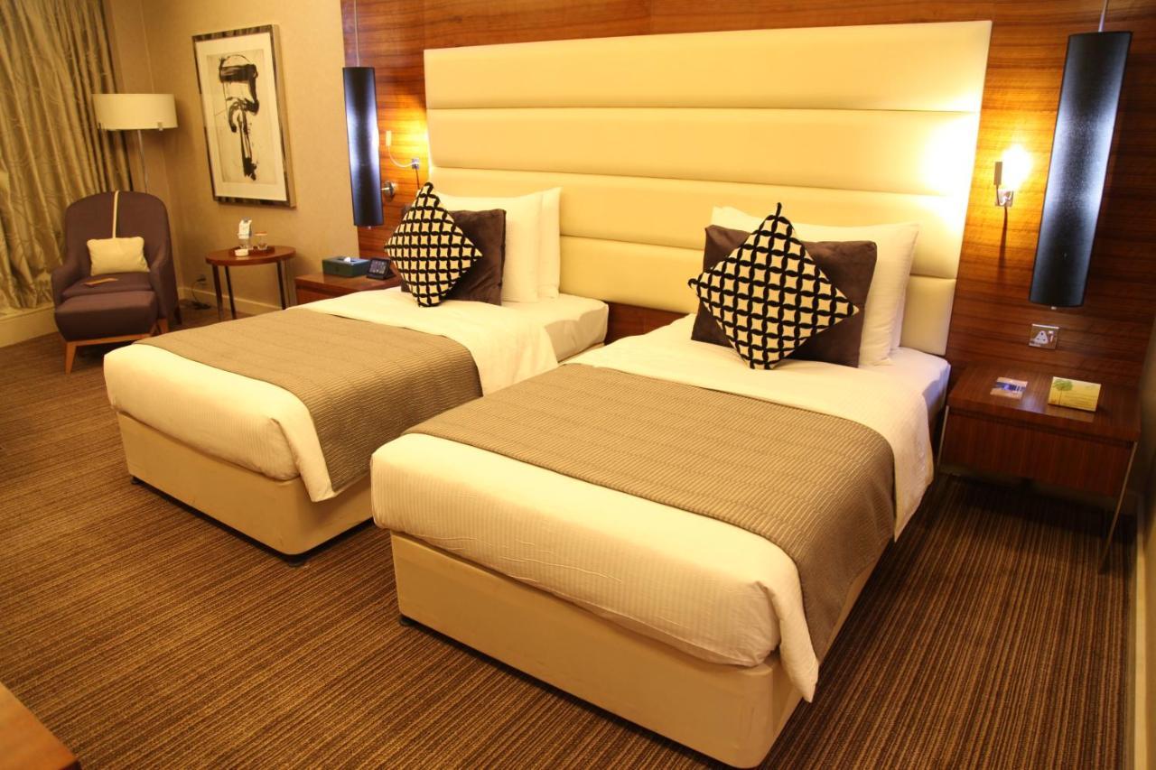 Superior Twin Room,195819559:JPEG