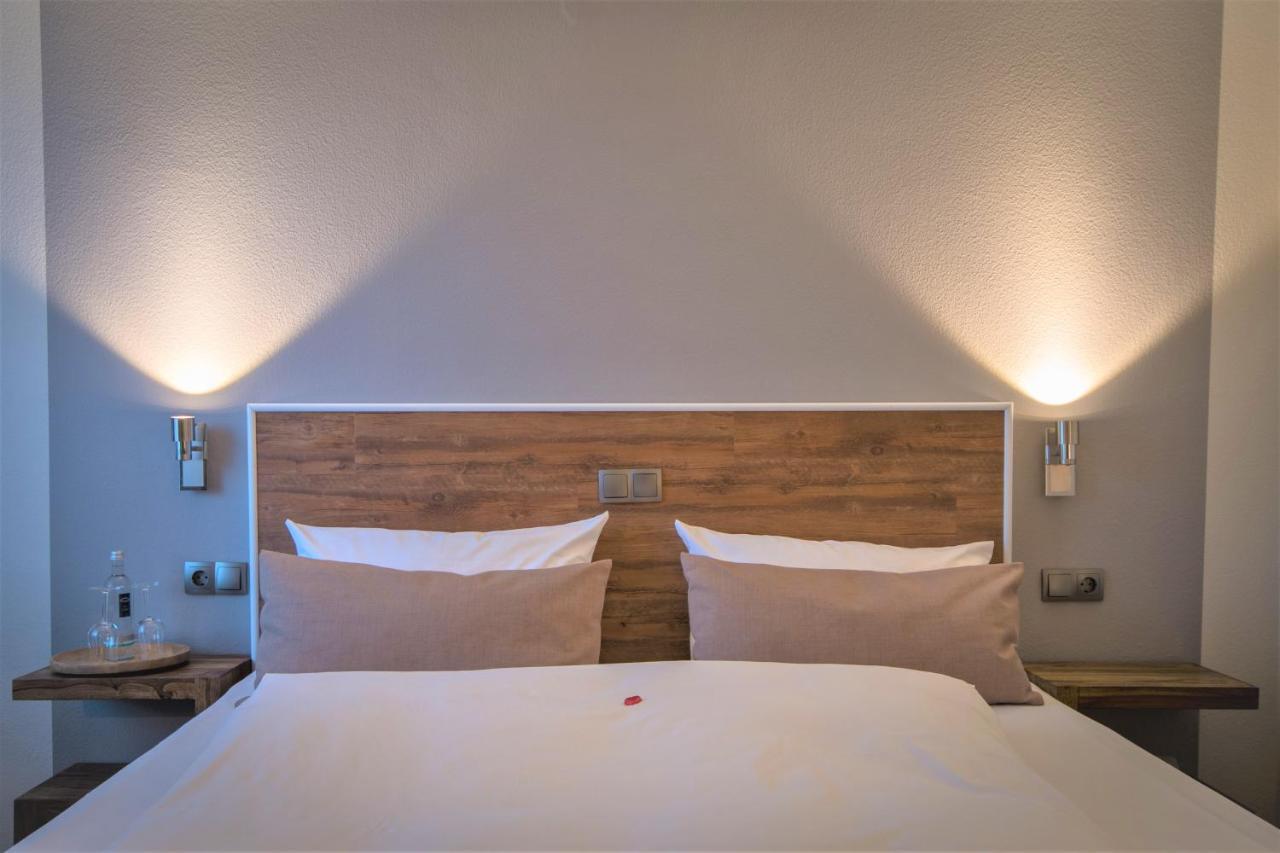 Twin Room,1187343760:JPEG
