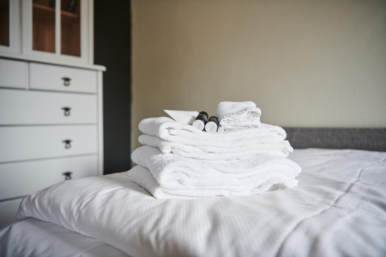 Double Room,1661636320:JPEG