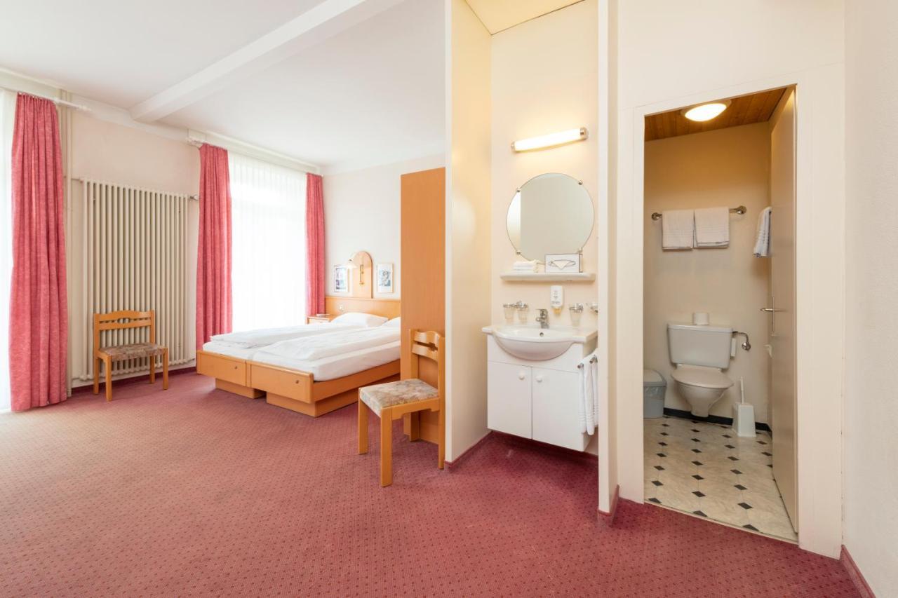 Standard Triple Room,1705553230:JPEG