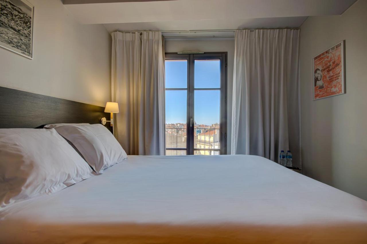 Club Double Room