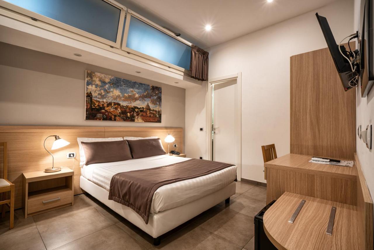Classic Double Room,1187494483:JPEG
