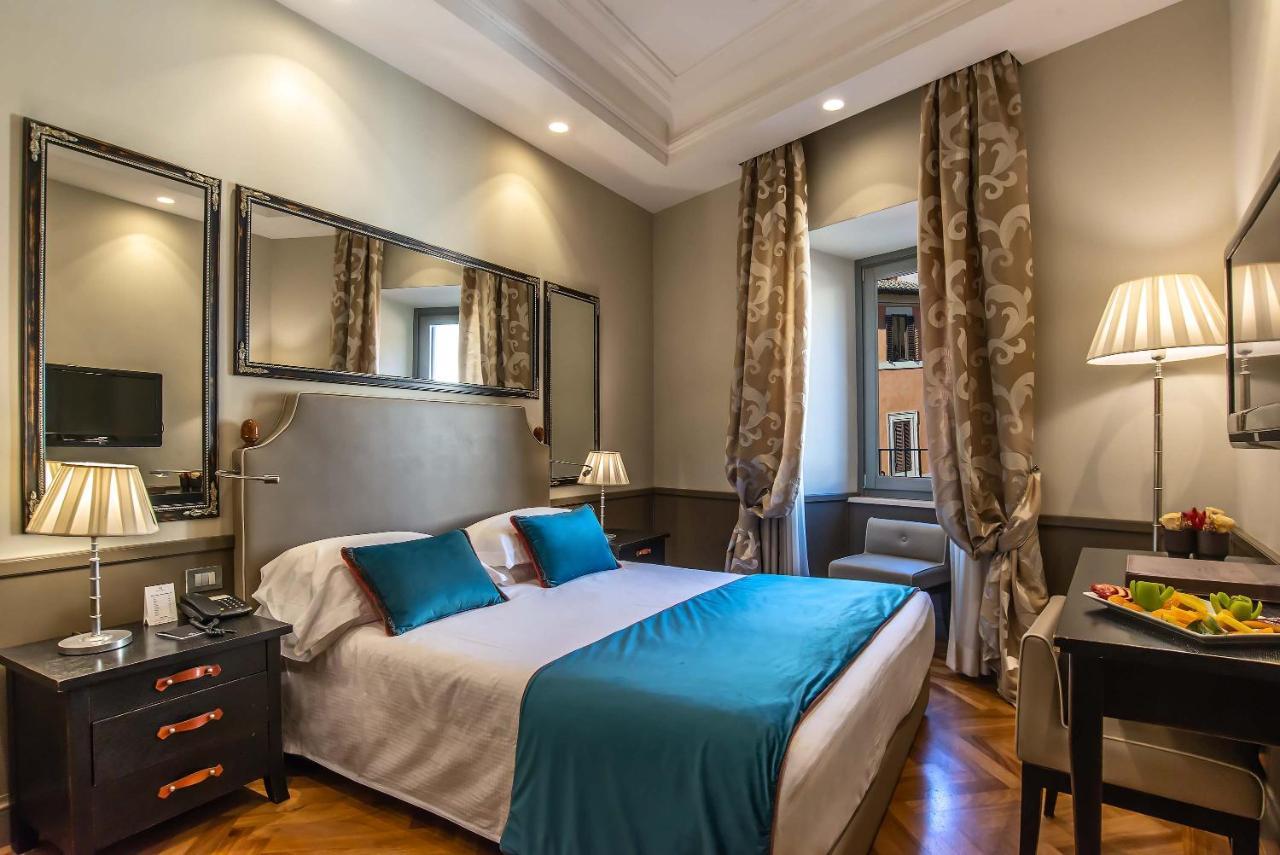 Classic Double Room,1209569614:JPEG