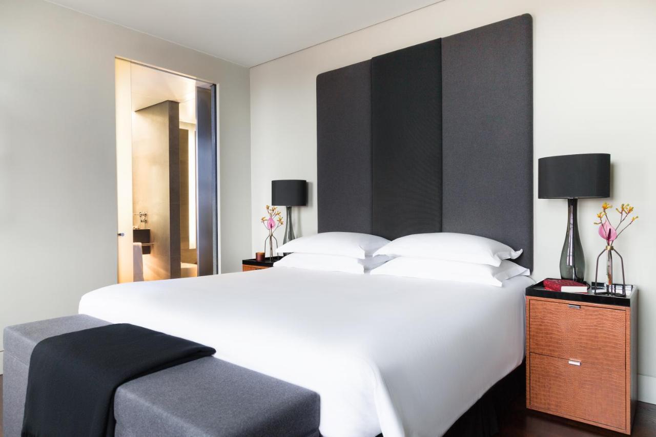 Suite Superior de 1dormitorio