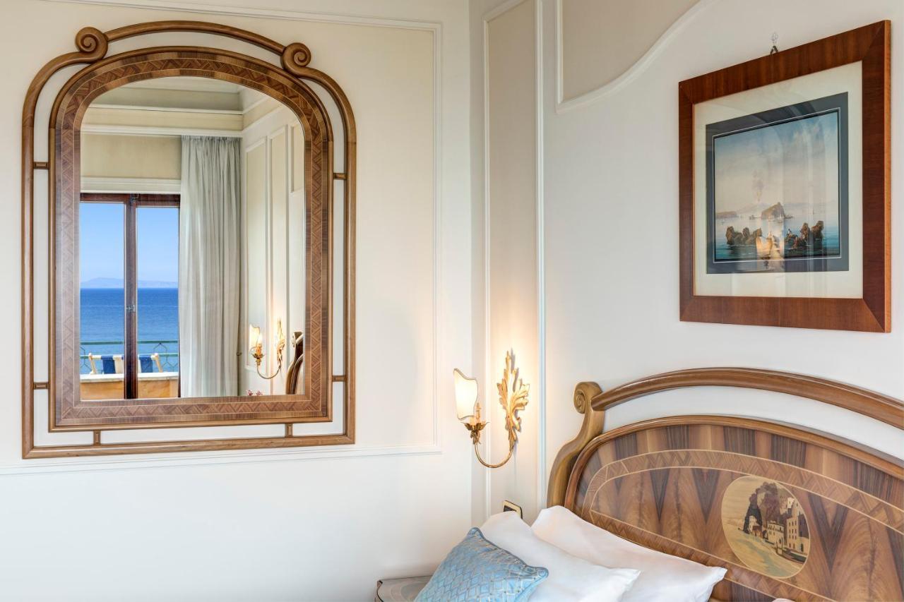 Premier Double or Twin Room with Sea View,1237044481:JPEG