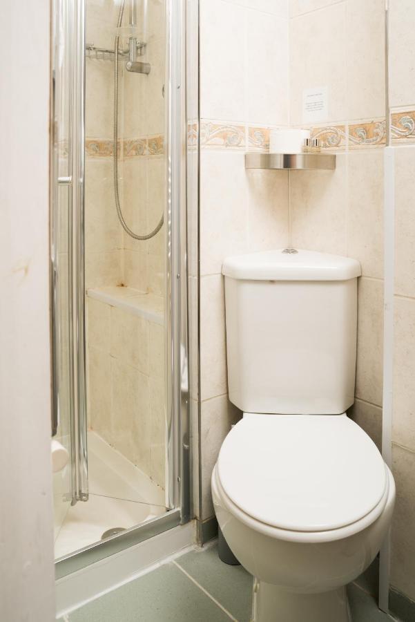 Small Single Room,1187894992:JPEG
