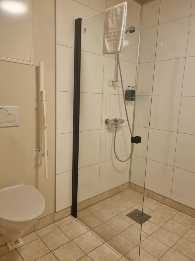 Double Room with kitchenette and fjord view,1591235082:JPEG