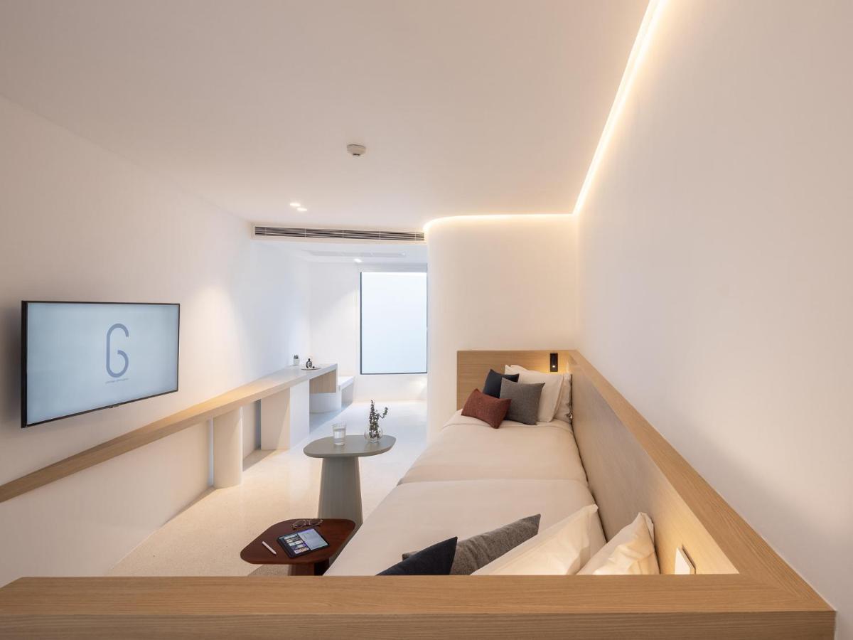Standard Double or Twin Room,1188034516:JPEG