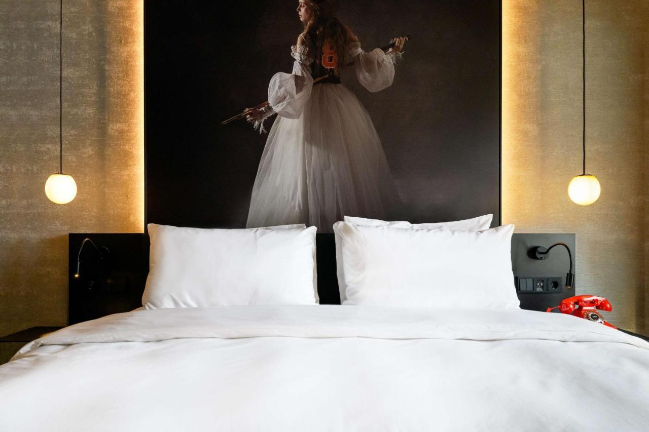 Junior Suite,1191471277:JPEG