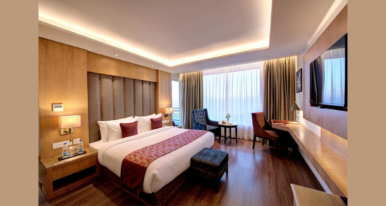 Premium Room Balcony,1189771291:JPEG