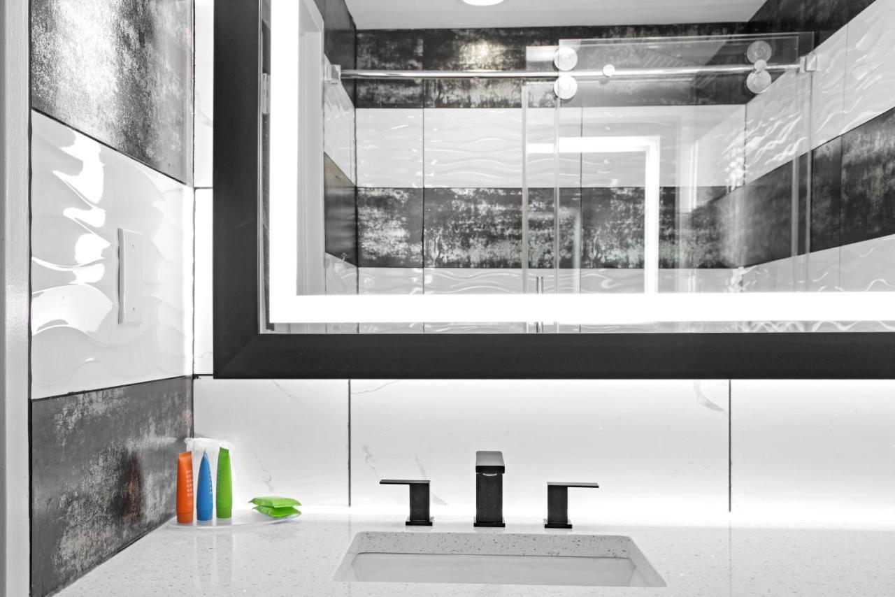 Habitación Doble Deluxe