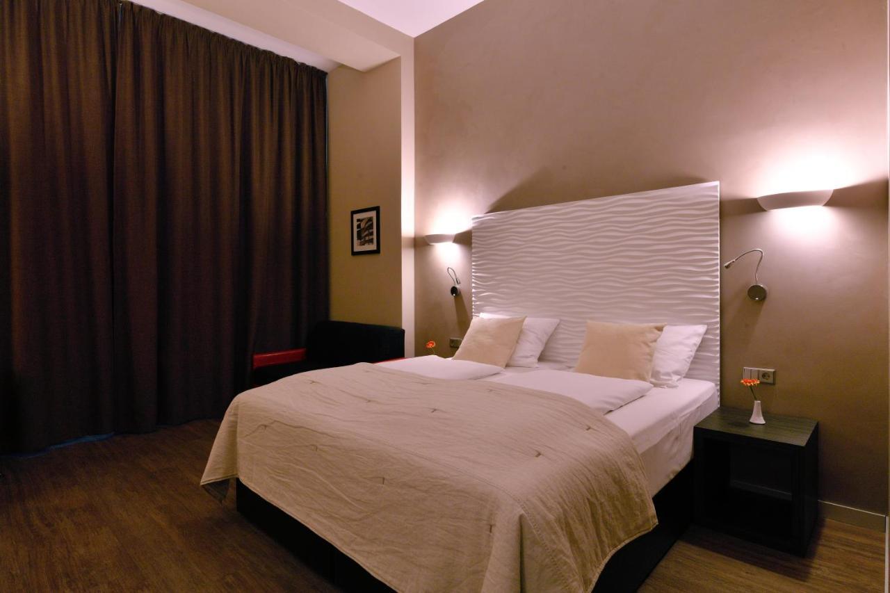Deluxe Double Room,1188386473:JPEG