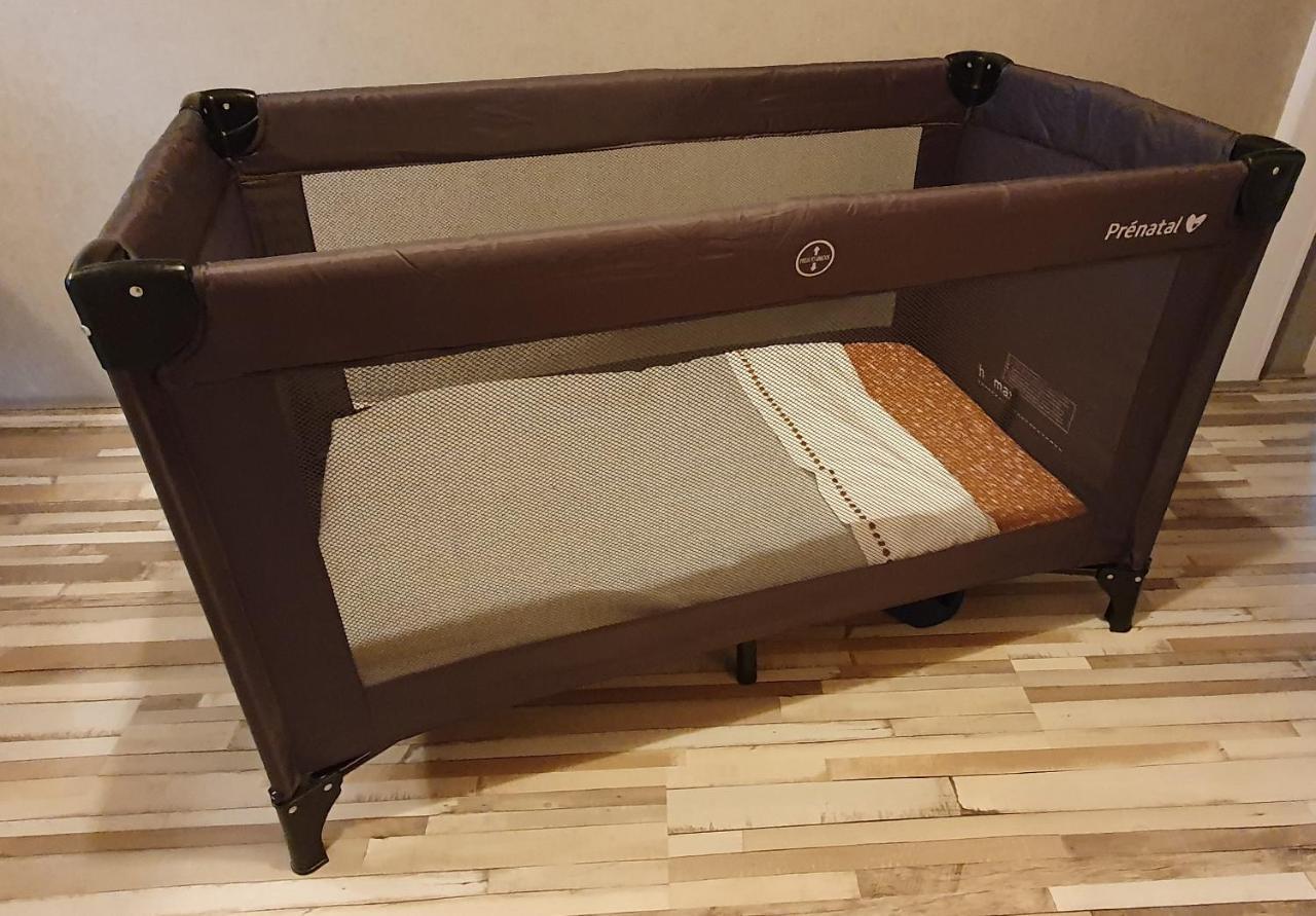 Deluxe Doppelzimmer