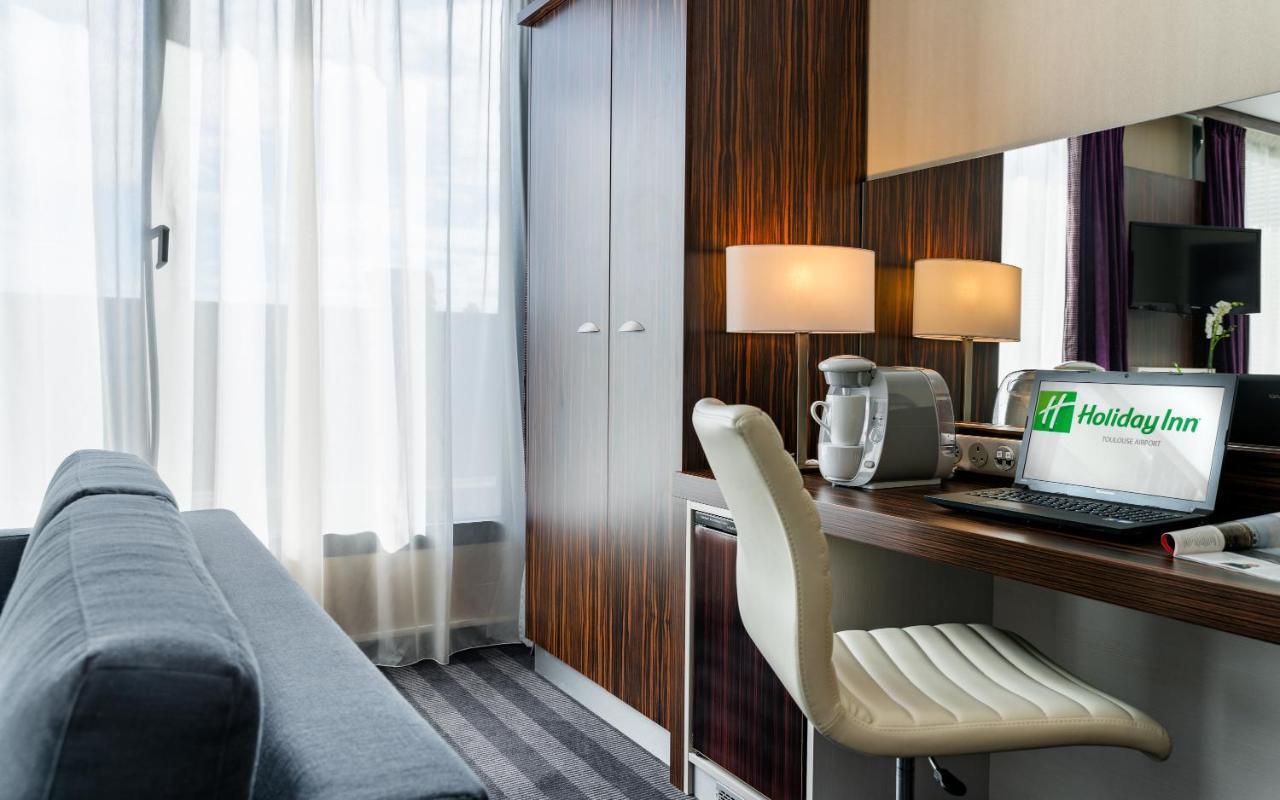Chambre Premium