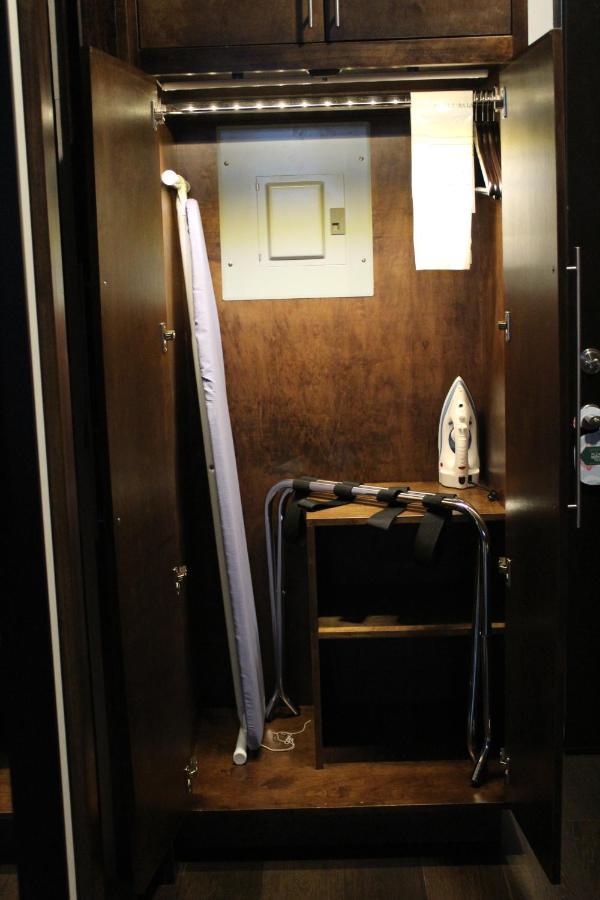 Superior Studio