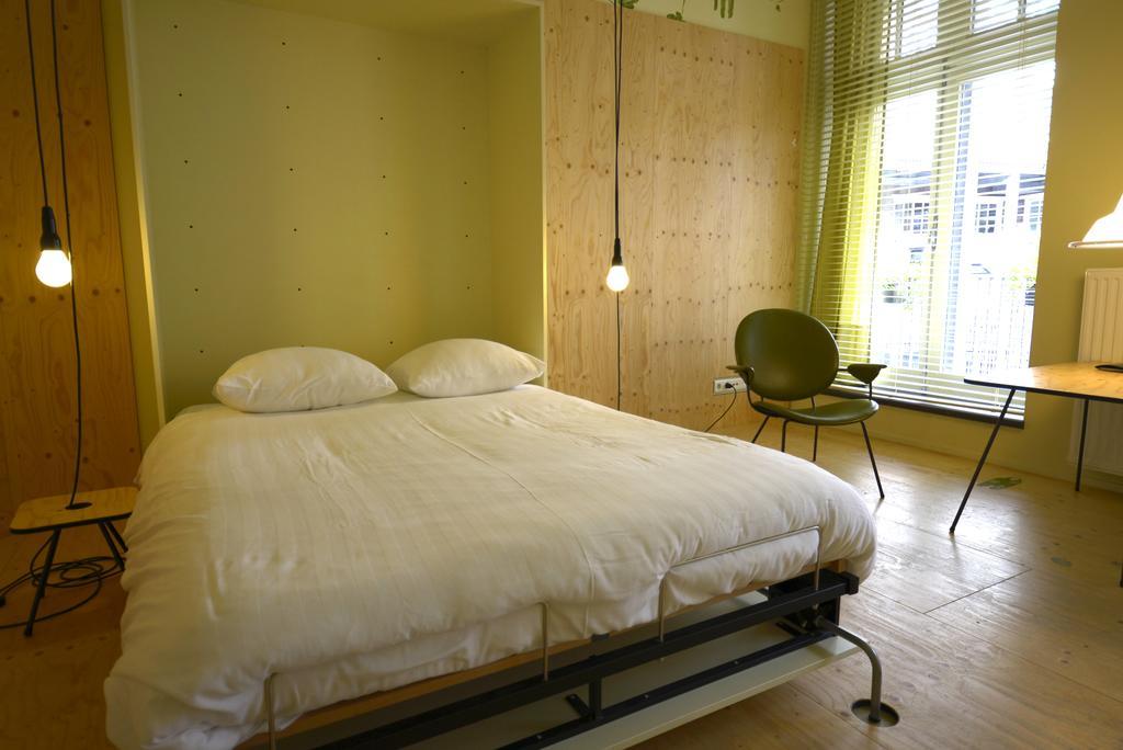 Comfort Double Room,1580642819:JPEG