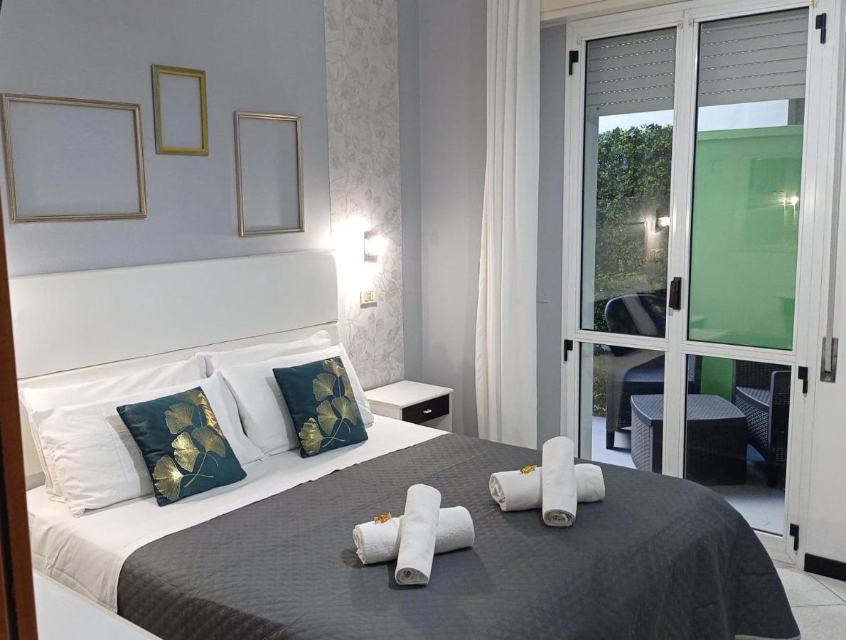 Triple Room,1458115939:JPEG