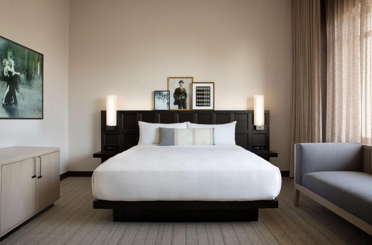 Deluxe King Room,1472168398:JPEG