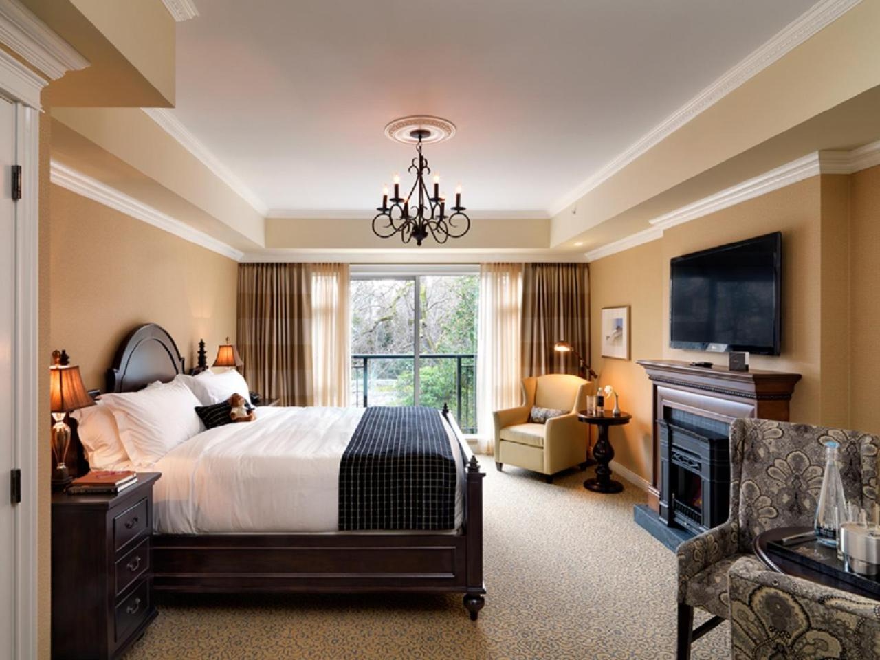 Guest Room Residential View Queen,1550551414:JPEG