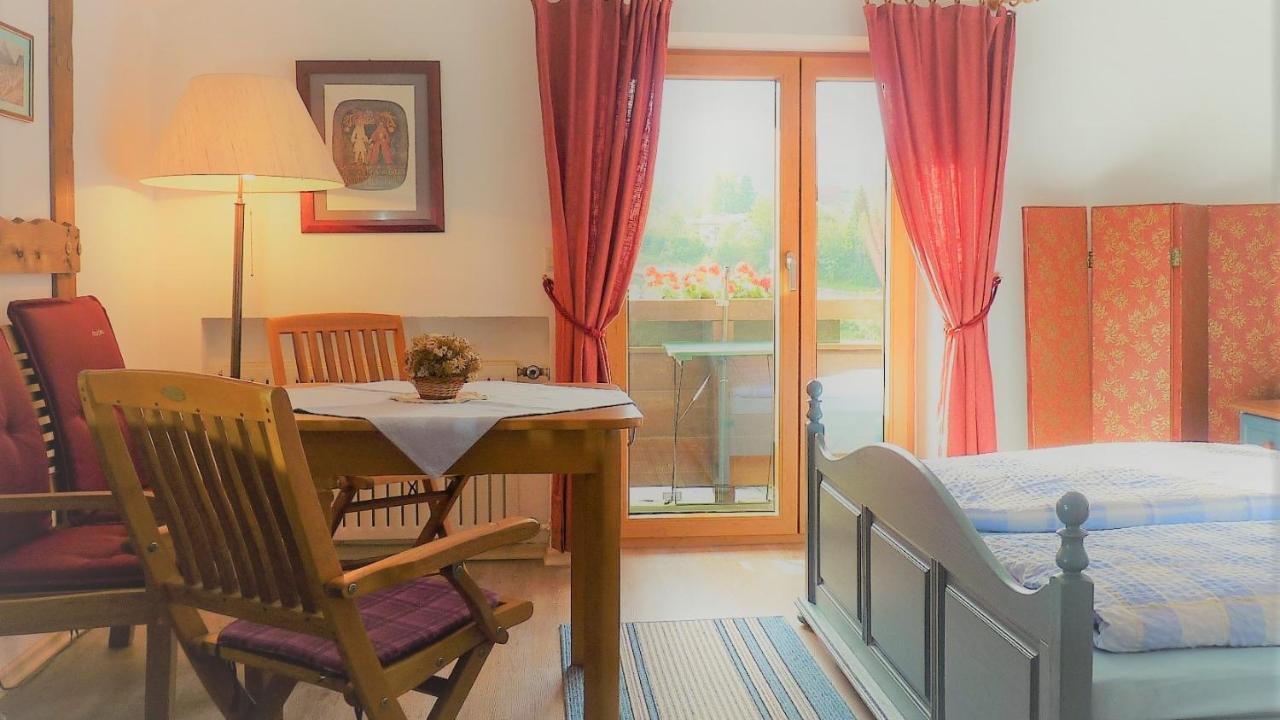 Familiensuite