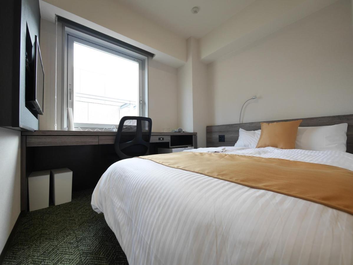 Standard Single Room - No Daily Cleaning, Online Pre-registration required