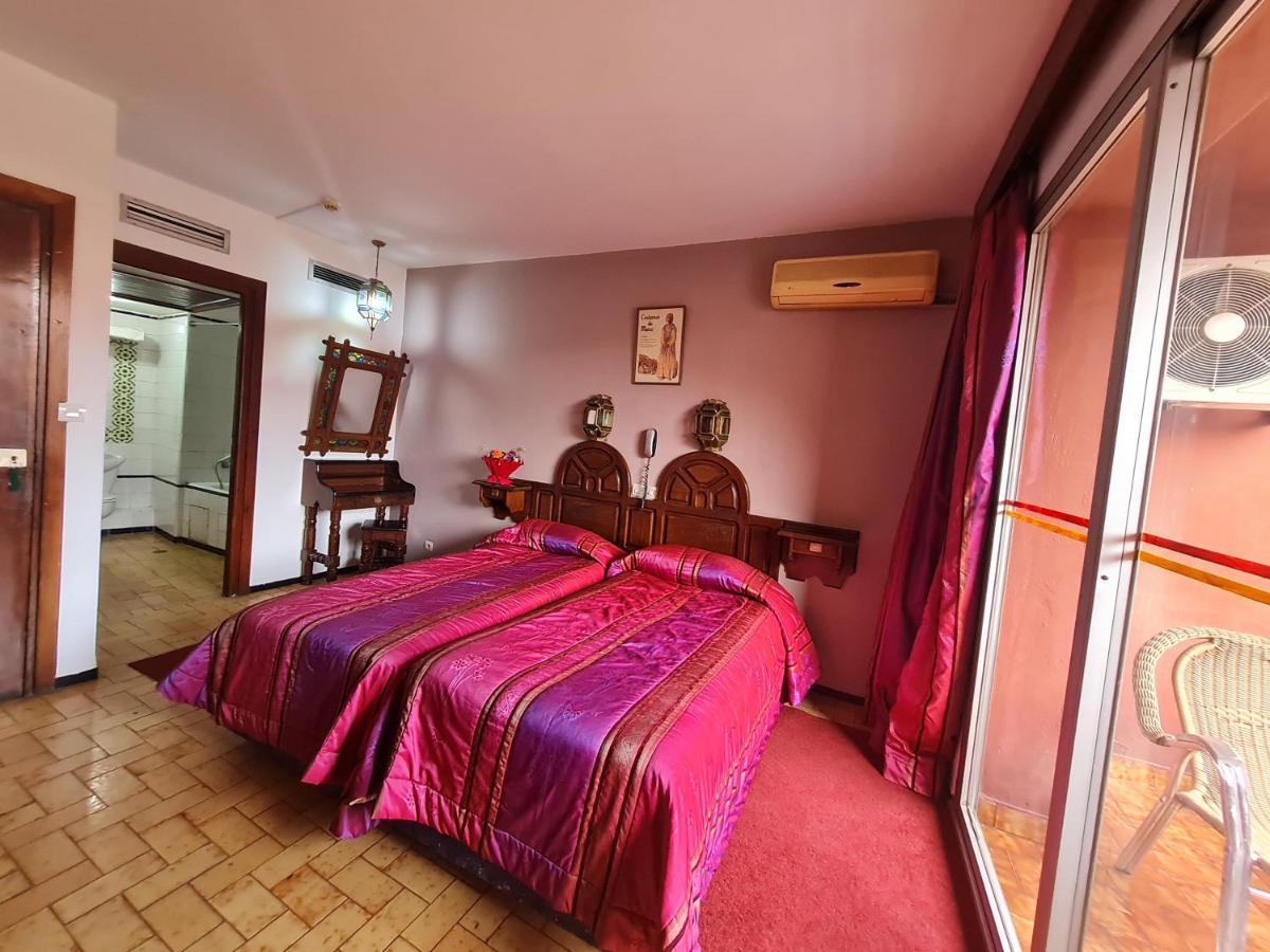 Double Room with Balcony,1190480269:JPEG