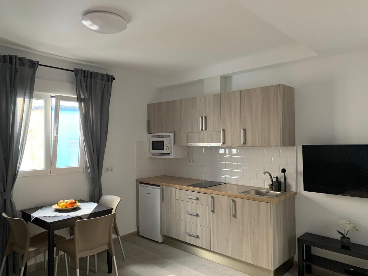 Triple Room Bathroom