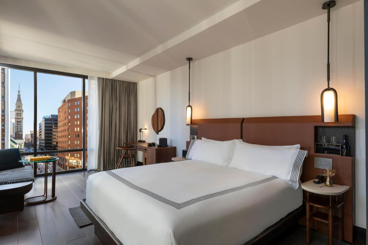 King Room with Accessible Shower - Disability Access,1293105154:JPEG