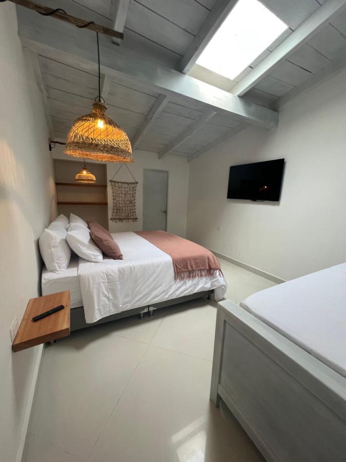 Luxury Quadruple Room,1189796956:JPEG
