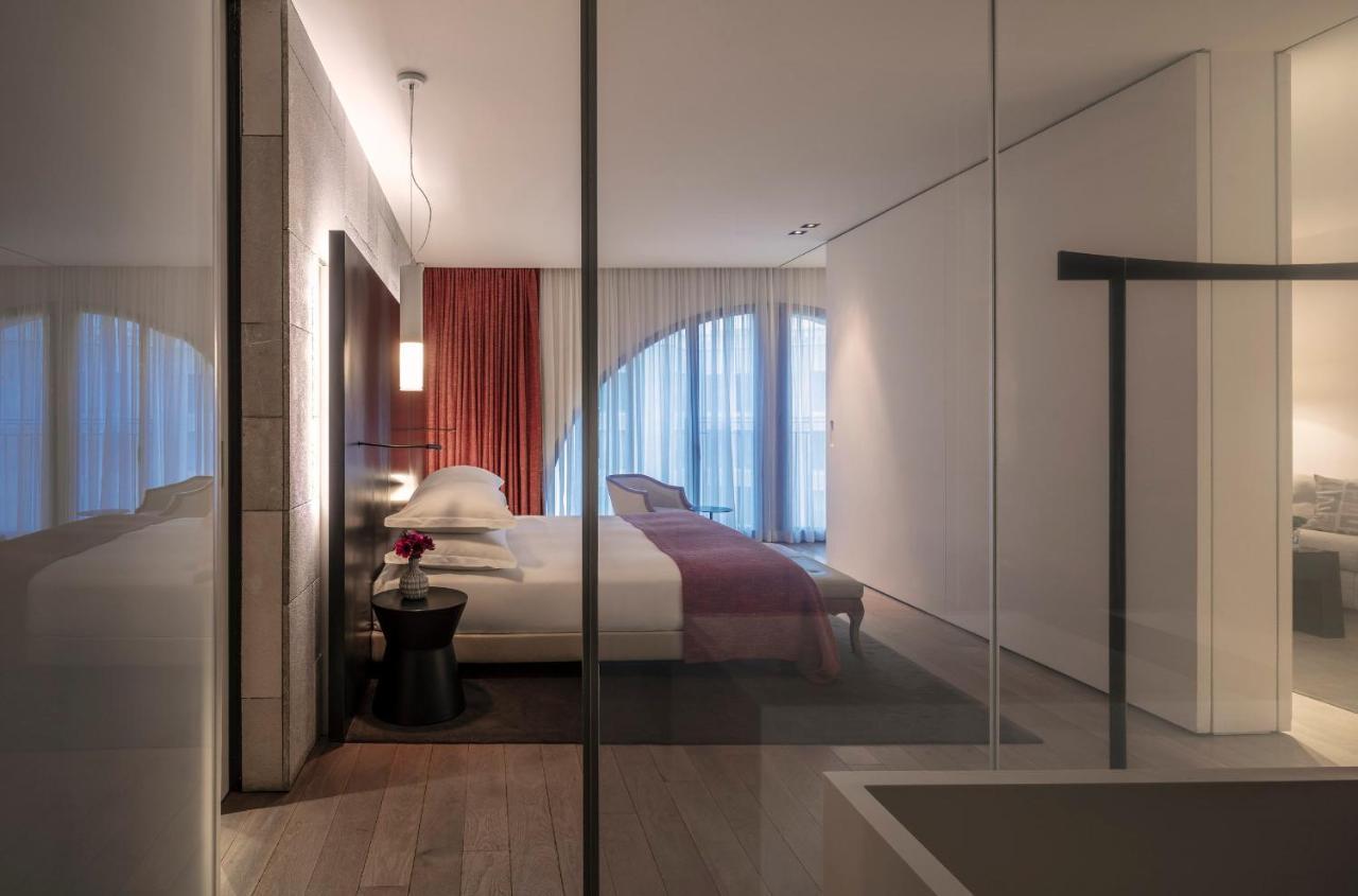 Mamilla Family Suite,1190593381:JPEG