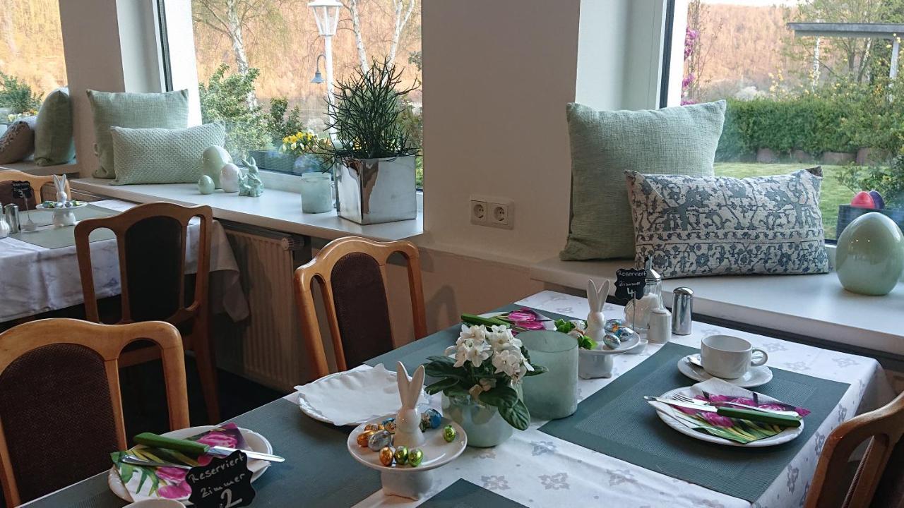 Familienapartment mit 2 Schlafzimmern und Aussicht