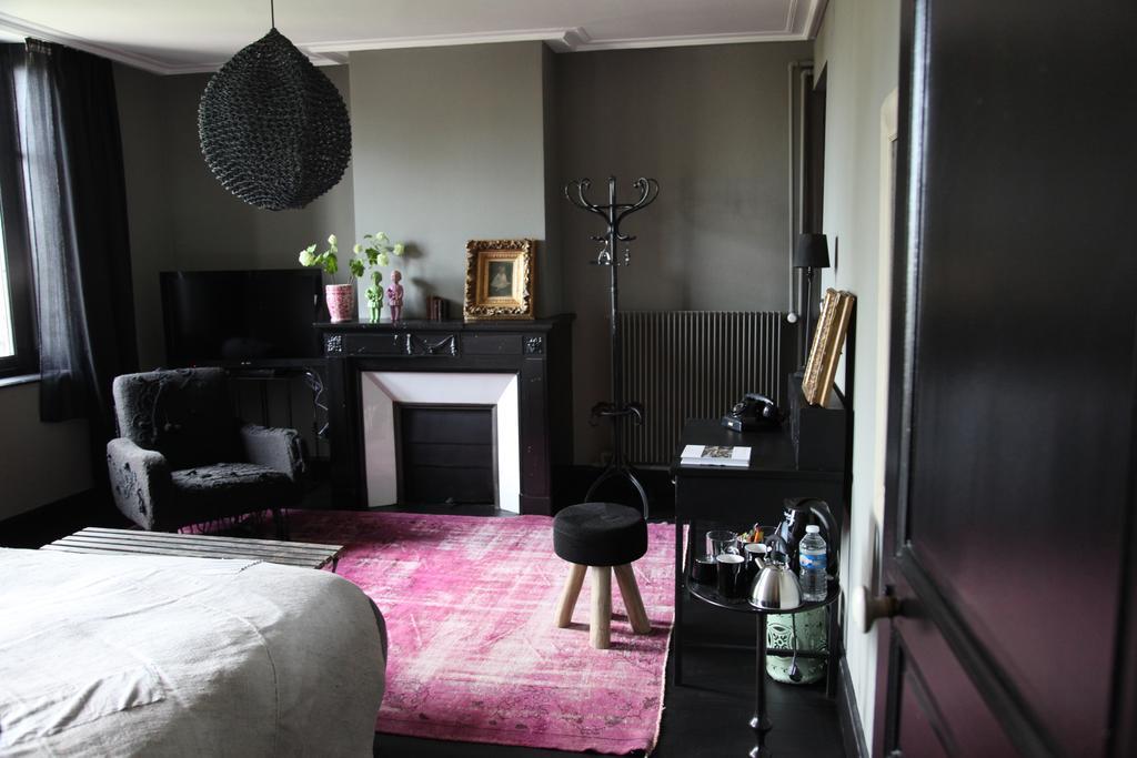 Suite Junior