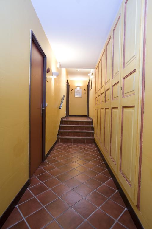 Standard Studio