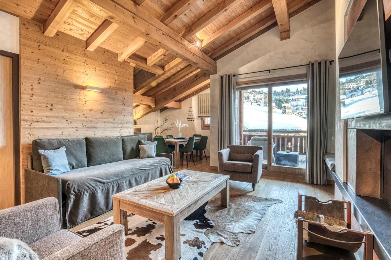 Privilege Suite