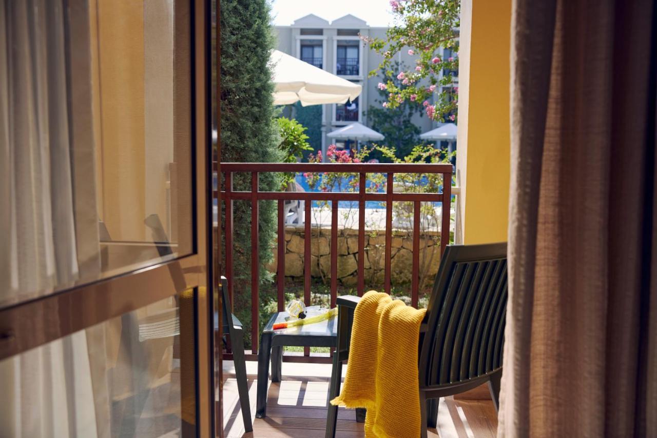 Standard Double Room,1275061645:JPEG