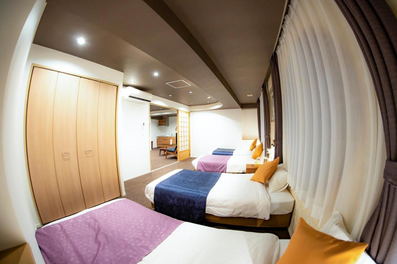 Three-Bedroom Suite,1191224242:JPEG
