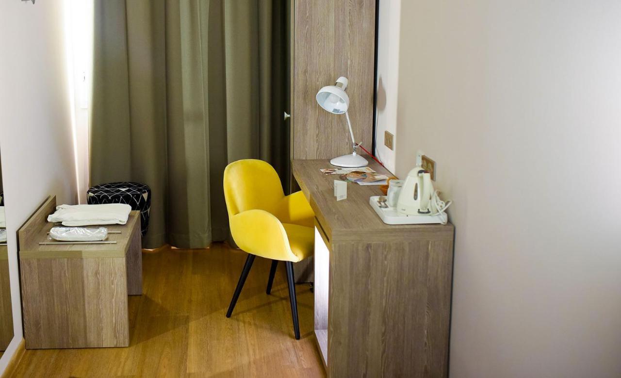 Standard Double Room,1615686039:JPEG