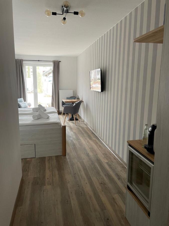 Double Room Terrace,1191318241:JPEG